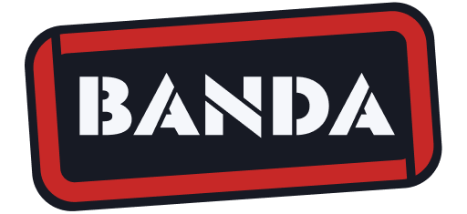 banda.7566.casino